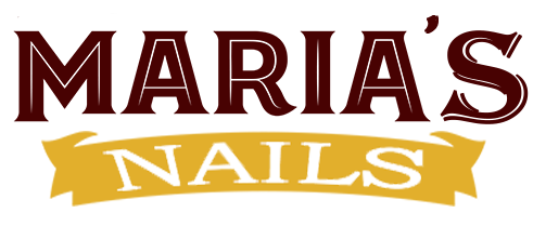 Maria's Nails - Nail Salons Saraland AL 36571 Maria's Nails - Nail Salons Saraland AL 36571